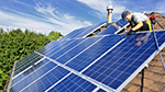 Pourquoi faire confiance à Photovoltaïque Solaire pour vos installations photovoltaïques à Martres-Tolosane ?